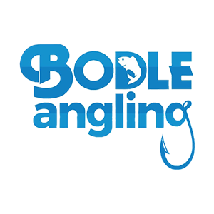 bodle300x300