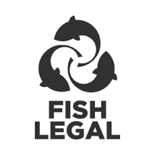 Fish legal